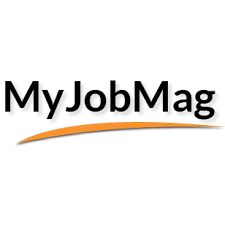 Remote Content Writer and Curator at MyJobMag