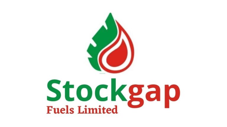 Legal Trainee at Stockgap Fuels