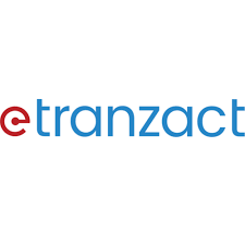 Experienced Professionals Wanted in Technology Department at eTranzact