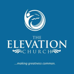 Digital Content Creator at The Elevation Church