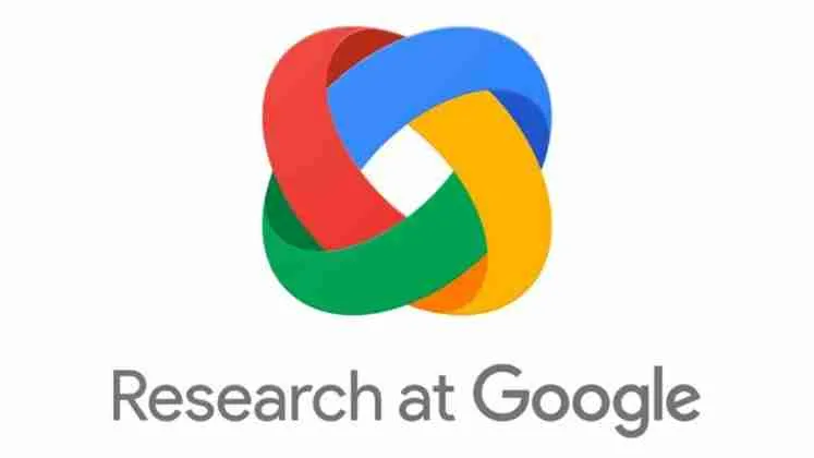 2025 Google Student Researcher Program