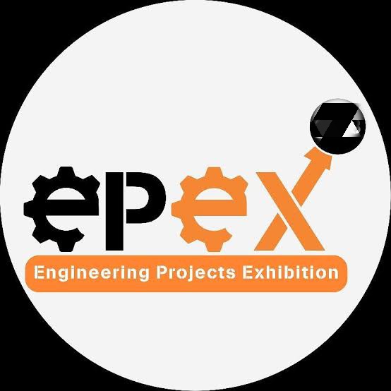 2025 Engineering Projects Exhibition