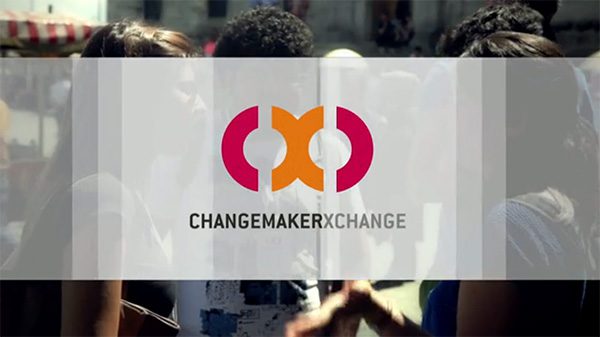 ChangemakerXchange AI – MENA Cohort 2025
