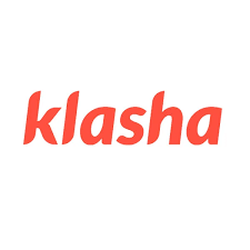 Remote Marketing Associate at Klasha