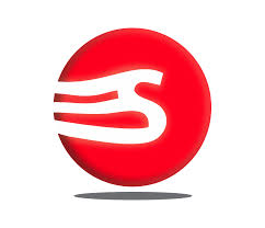 NYSC Intern at Smartflow Technologies Limited