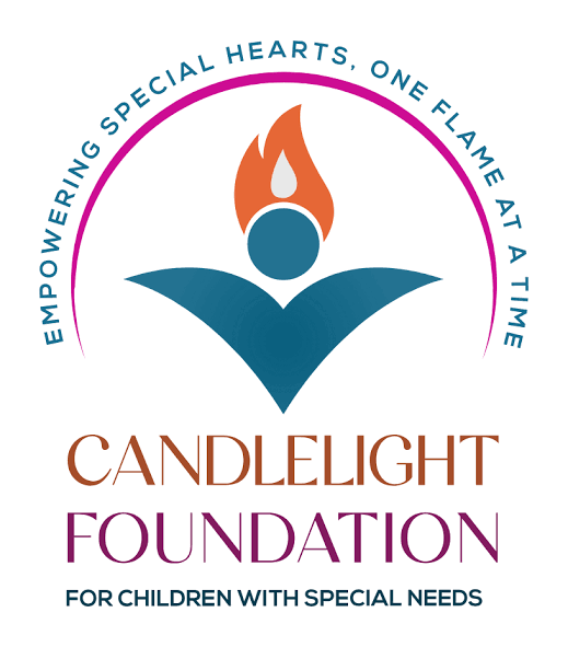 Remote Web Developer at Candlelight Foundation