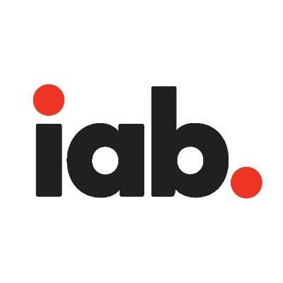 Remote Virtual Assistant at IAB Codes
