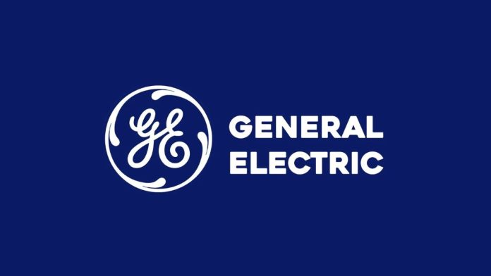 General Electric Graduate Internship Program 2025 For Nigerians