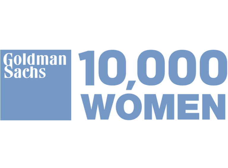 Sterling Bank/Goldman Sachs 10,000 Women Online Program for Women Entrepreneurs