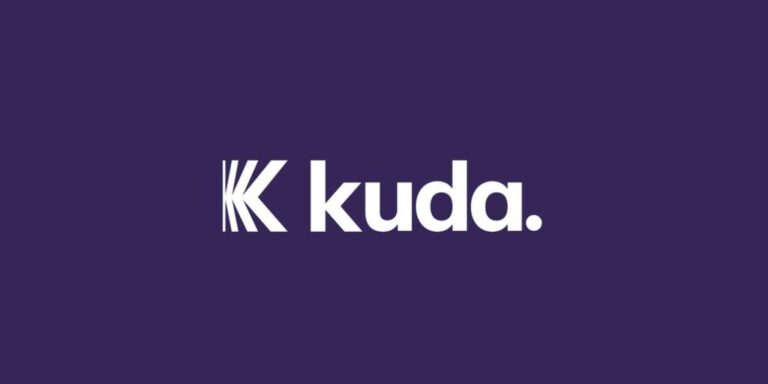 Kuda SIWES Program for Nigerian Undergraduate Students