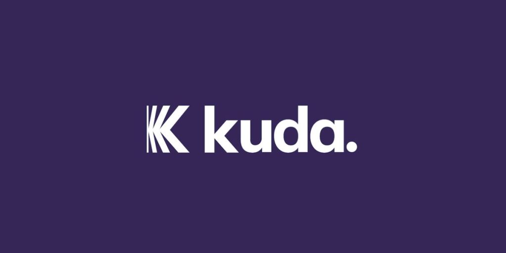 Kuda SIWES Program for Nigerian Undergraduate Students
