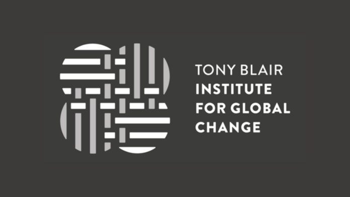 Tony Blair Institute Internship Program 2025 For Undergraduates | With Stipends