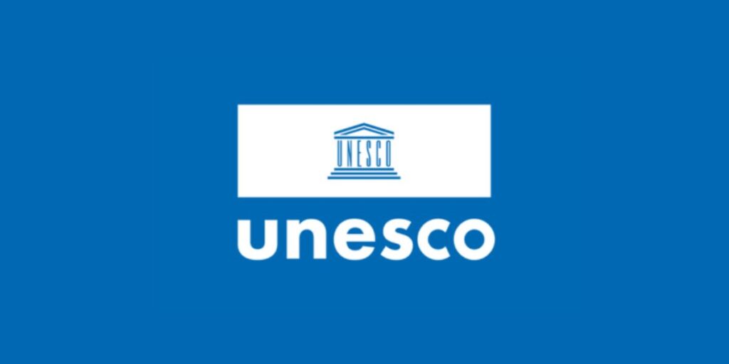 UNESCO Youth Student Network Programme 2026