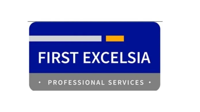 Graduate Internship Program at First Excelsia Services 2025