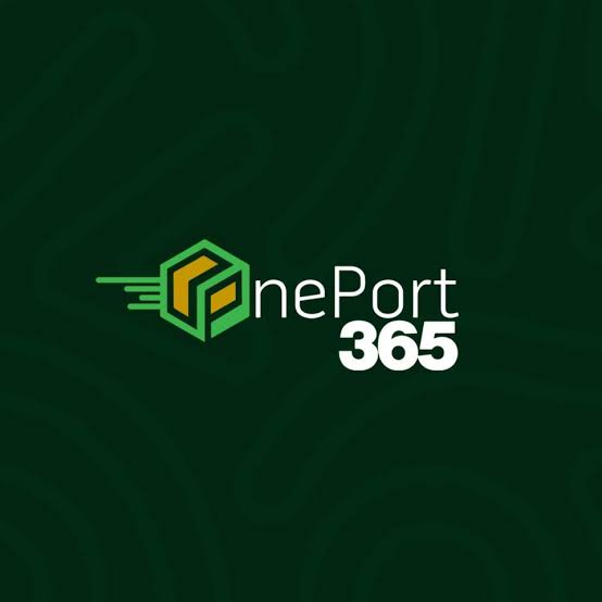 OnePort 365 Graduate Trainee Program 2025