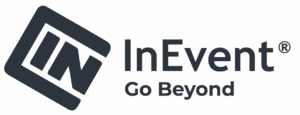 Remote Sales Development Representative at InEvent