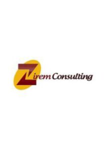 Social Media Manager / Content Creator at Ziba Consulting