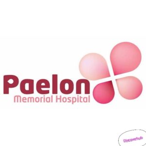 Paelon Memorial Hospital is Hiring