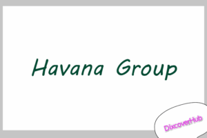 Havana Group Graduate Trainee Program 2025
