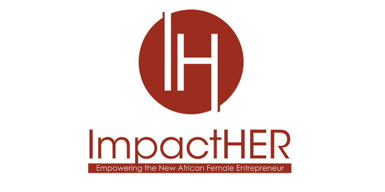 ImpactHER Training 2025 for African Female Entrepreneurs | Fully-Funded