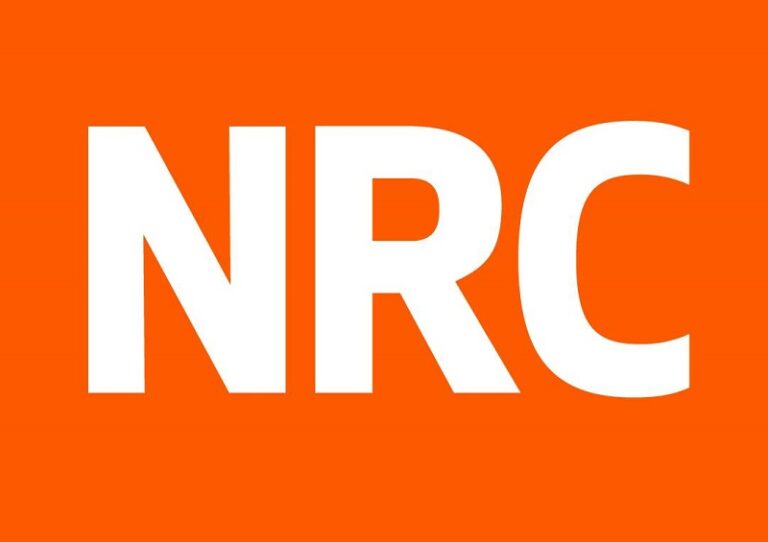 Norwegian Refugee Council (NRC) 2025 Innovation Call for Green Business SMEs in Borno State