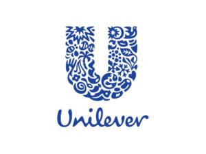 Entry Level Job at Unilever Nigeria Plc